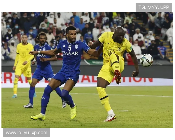 阿尔希拉尔俱乐部：35岁职业转折点，突破年龄限制的足球人生启示