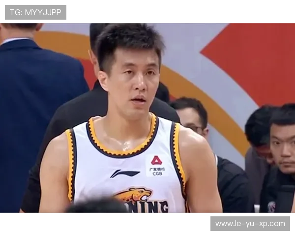 郭艾伦倾其所有三场狂砍77+13+21仍难救主，辽宁队的绝对核心未来路在何方？