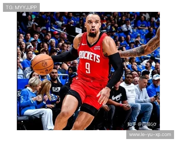 哈登技术死穴曝光！34岁核心变战术黑洞，走不出的火箭后遗症