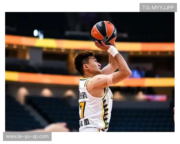 孙铭徽就是亚洲赛场的心脏！他的组织风格，直接把韩国队打哑火