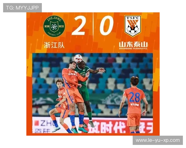 苏州东吴队今何在?一文看懂球队历程、成绩与球迷文化 苏州东吴队今何在?一文看懂球队历程、成绩与球迷文化