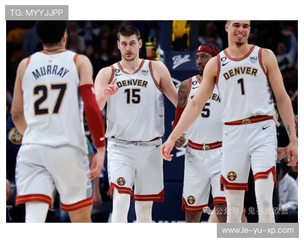 萨克拉门托国王再掀快节奏攻势,速度篮球成亮点 萨克拉门托国王再掀快节奏攻势,速度篮球成亮点