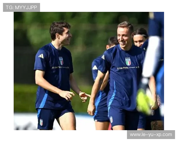 枪手抢意大利前锋基耶萨？他伤愈后转会传闻全解析