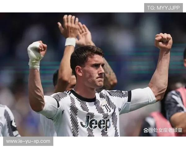 意甲射手榜更新:前锋排名激烈,争冠形势愈发紧张! 意甲射手榜更新:前锋排名激烈,争冠形势愈发紧张!