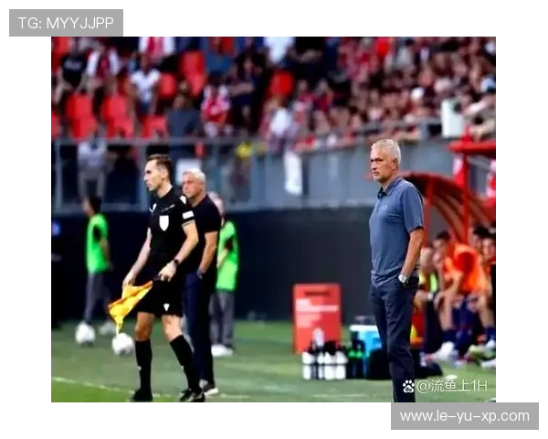 加拉塔萨雷土超胜利,延续连胜纪录 加拉塔萨雷土超胜利,延续连胜纪录