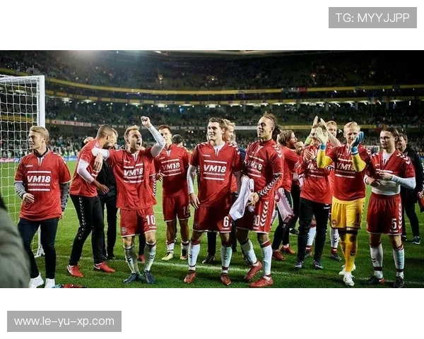 布鲁日足球俱乐部:新赛季目标锁定欧洲赛场,期待突破再创辉煌 布鲁日足球俱乐部:新赛季目标锁定欧洲赛场,期待突破再创辉煌