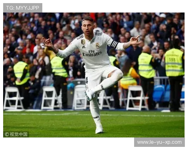 维尼修斯:从皇马尖刀到巴西英雄,他如何扛起双重压力? 维尼修斯:从皇马尖刀到巴西英雄,他如何扛起双重压力?