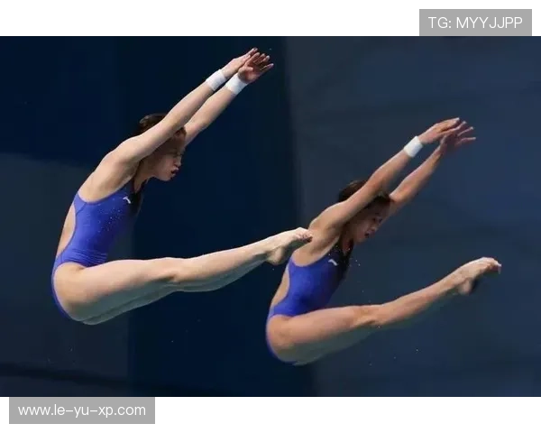 跳台跳水赛激情开赛,选手角逐巅峰荣耀 跳台跳水赛激情开赛,选手角逐巅峰荣耀