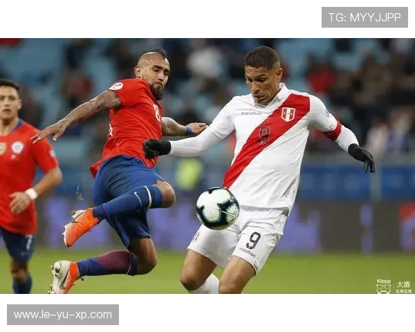 战术执行稳定性成球队胜负关键 战术执行稳定性成球队胜负关键