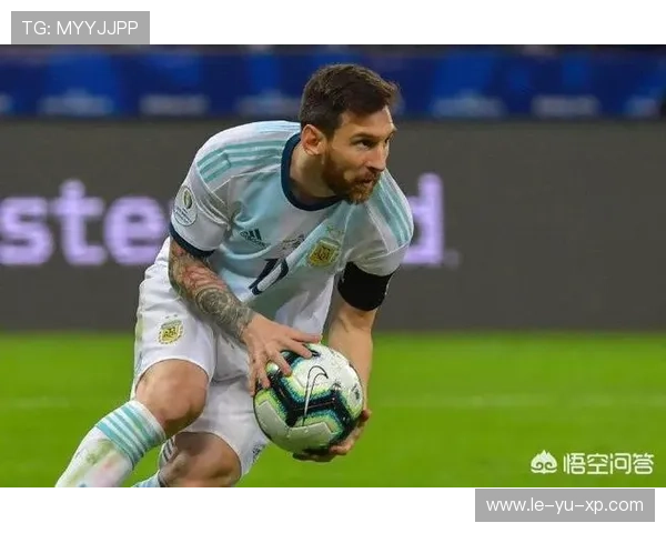 阿根廷门神马丁内斯:世界杯冠军拼图,他如何革新守门技艺? 阿根廷门神马丁内斯:世界杯冠军拼图,他如何革新守门技艺?