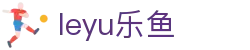 LEYU体育直播中心 - 足篮赛事一站聚合